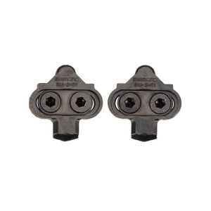 پل پدال کوهستان SHIMANO SM‑SH51