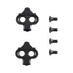 پل پدال کوهستان SHIMANO SM‑SH51