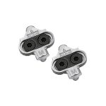 پل پدال کوهستان SHIMANO SM‑SH56