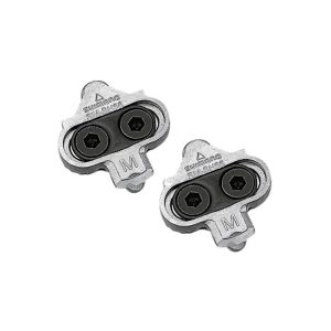 پل پدال کوهستان SHIMANO SM‑SH56