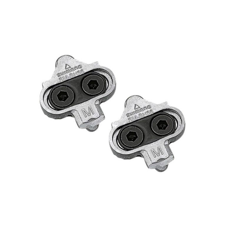پل پدال کوهستان SHIMANO SM‑SH56