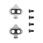پل پدال کوهستان SHIMANO SM‑SH56