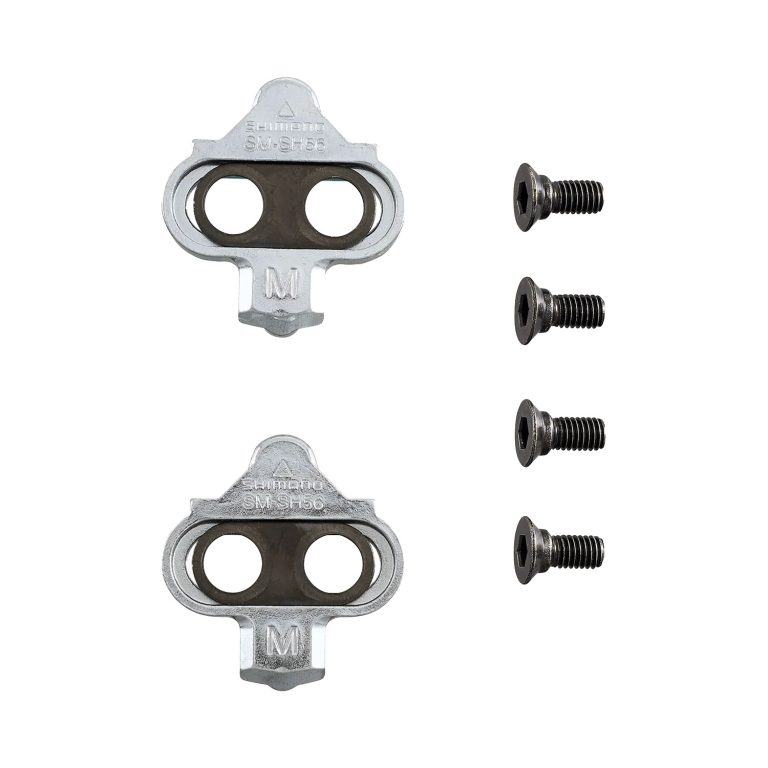 پل پدال کوهستان SHIMANO SM‑SH56