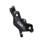 کالیپر ترمز هیدرولیکی SRAM DB8