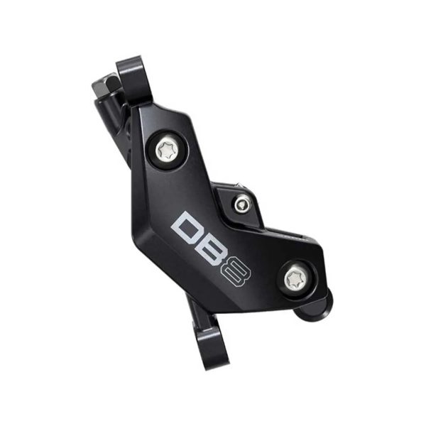 کالیپر ترمز هیدرولیکی SRAM DB8