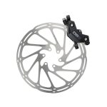 کالیپر ترمز هیدرولیکی SRAM DB8