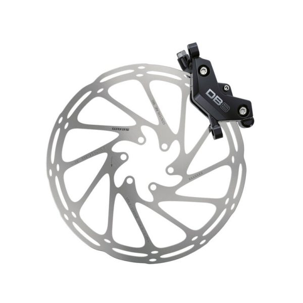 کالیپر ترمز هیدرولیکی SRAM DB8