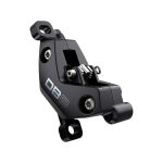 کالیپر ترمز هیدرولیکی SRAM DB8