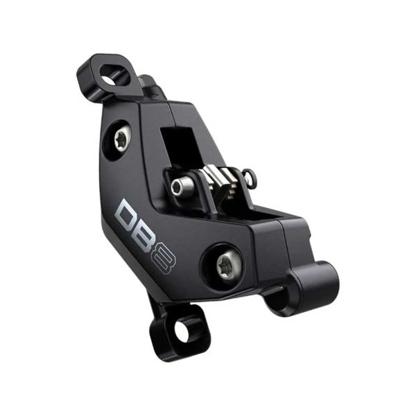کالیپر ترمز هیدرولیکی SRAM DB8