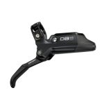 دسته ترمز هیدرولیکی SRAM DB8