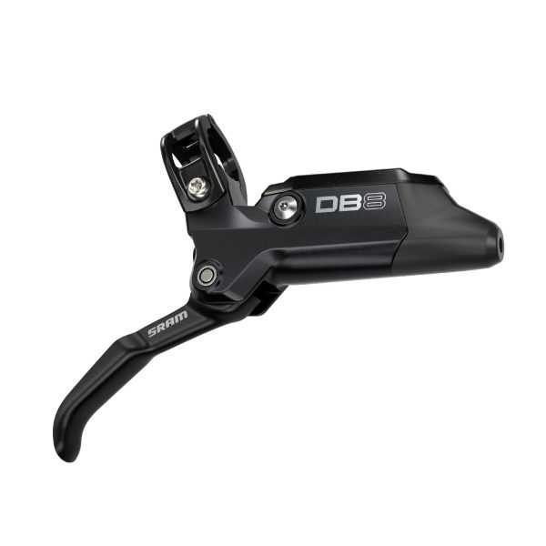 دسته ترمز هیدرولیکی SRAM DB8