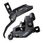 ترمز هیدرولیکی SRAM DB8