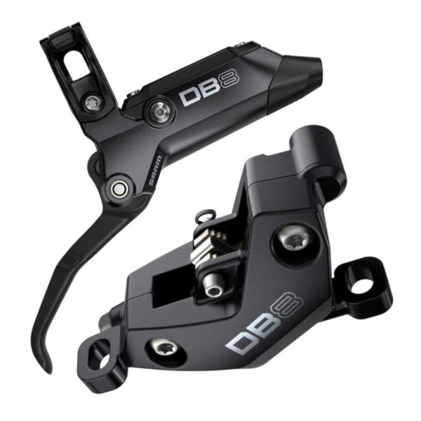 ترمز هیدرولیکی SRAM DB8