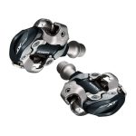 پدال قفل شو Shimano Deore XT PD-M8100