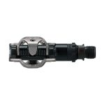 پدال قفل شو Shimano PD-M520 رنگ مشکی