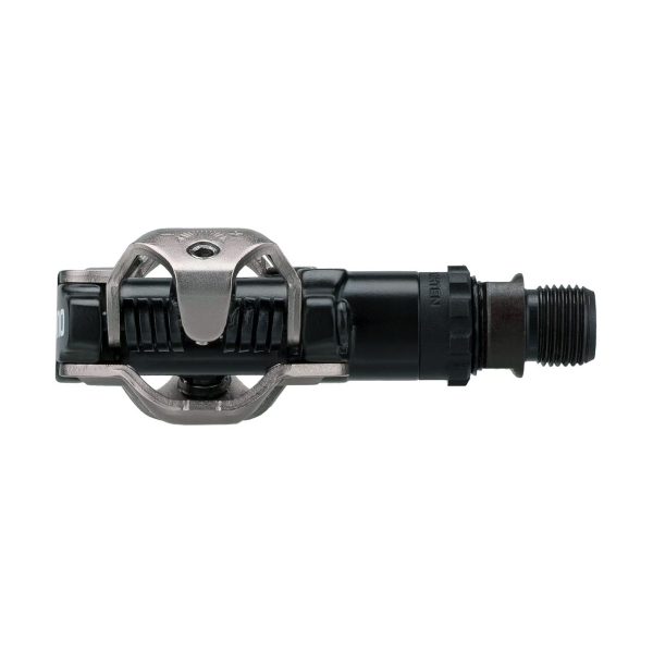 پدال قفل شو SHIMANO PD-M520 رنگ مشکی