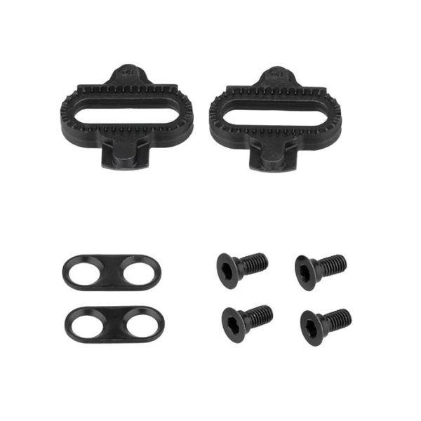 پل (کلیت) پدال قفل شو SHIMANO PD-M520
