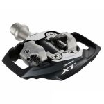 پدال قفل شو Shimano PD-M8020
