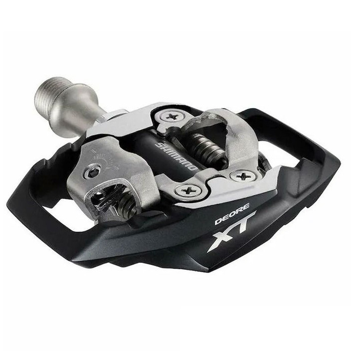 پدال قفل شو Shimano PD-M8020