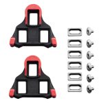 پل پدال کورسی SHIMANO SM-SH10