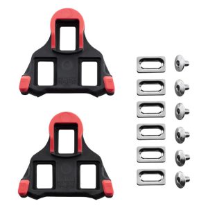 پل پدال کورسی SHIMANO SM-SH10