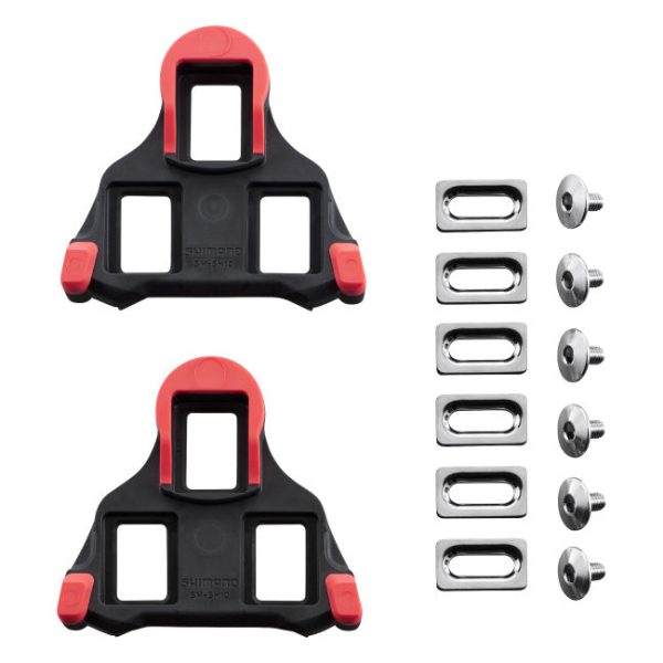 پل پدال کورسی SHIMANO SM-SH10