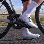 پل پدال کورسی SHIMANO SM-SH10