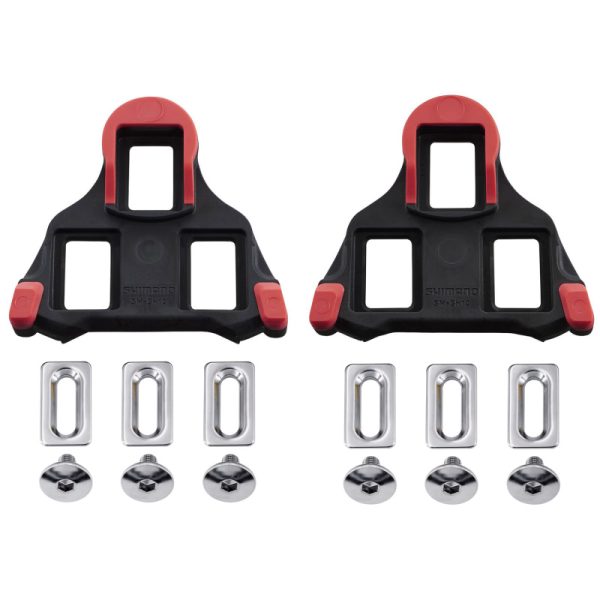 پل پدال کورسی SHIMANO SM-SH10