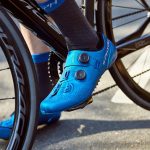 پل پدال کورسی SHIMANO SM-SH11