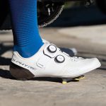 پل پدال کورسی SHIMANO SM-SH11