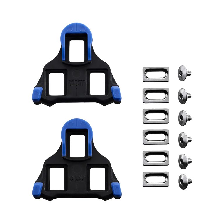 پل پدال کورسی SHIMANO SM-SH12