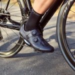 پل پدال کورسی SHIMANO SM-SH12