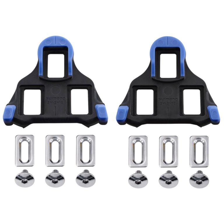 پل پدال کورسی SHIMANO SM-SH12
