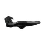 پدال قفل شو Shimano PD-R8000