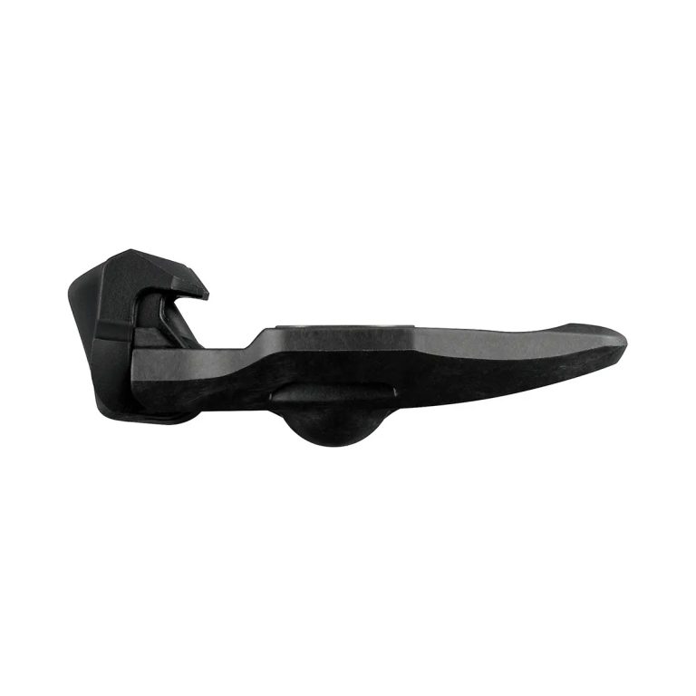 پدال قفل شو Shimano PD-R8000