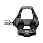 پدال قفل شو Shimano PD-R8000