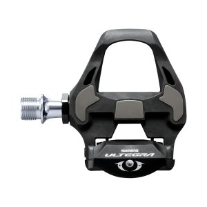 پدال قفل شو Shimano PD-R8000