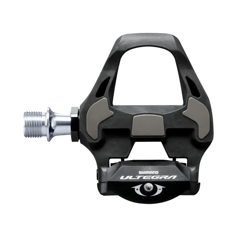 پدال قفل شو Shimano PD-R8000
