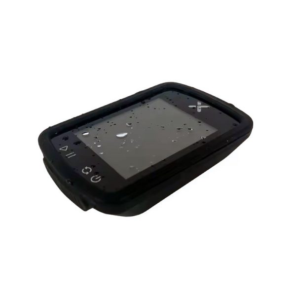 کاور سیلیکونی XOSS G+/G