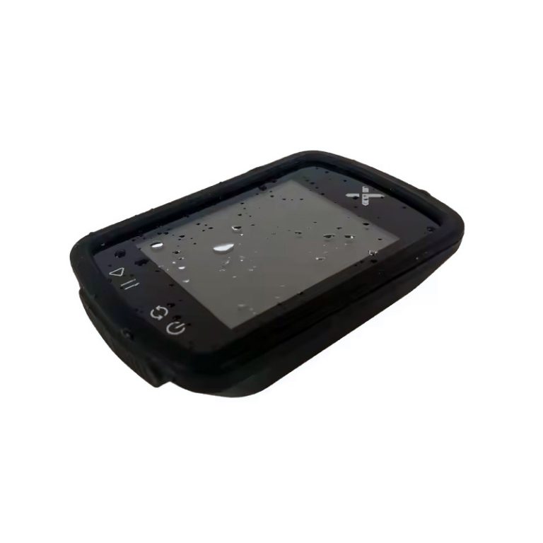 کاور سیلیکونی XOSS G+/G