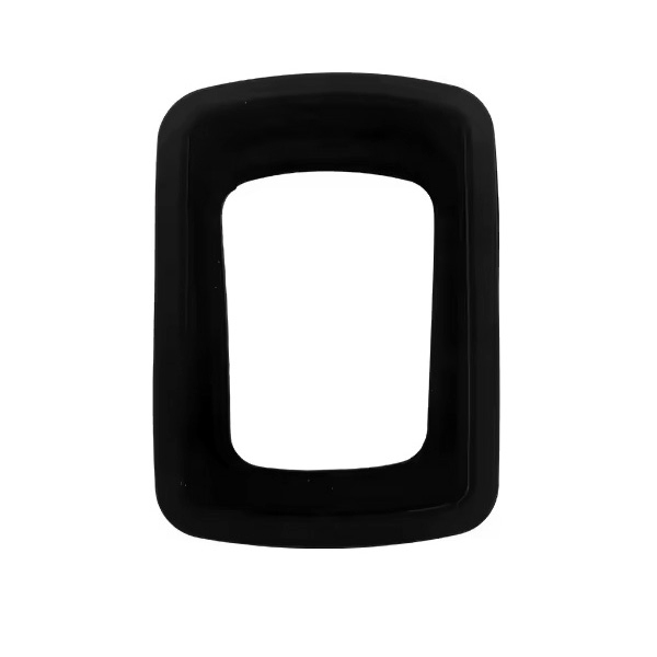 کاور سیلیکونی XOSS G+/G