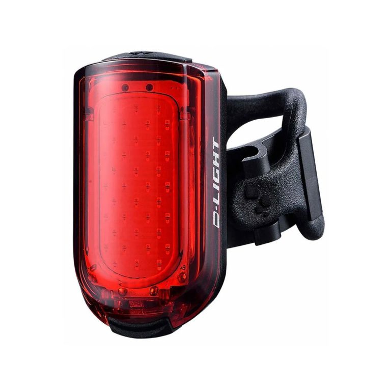 چراغ عقب ENERGI CG-217R