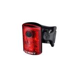 چراغ عقب D-Light-CG-211R2