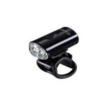 چراغ جلو D-Light-CG-211W
