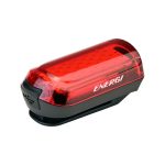 چراغ عقب ENERGI CG-217R