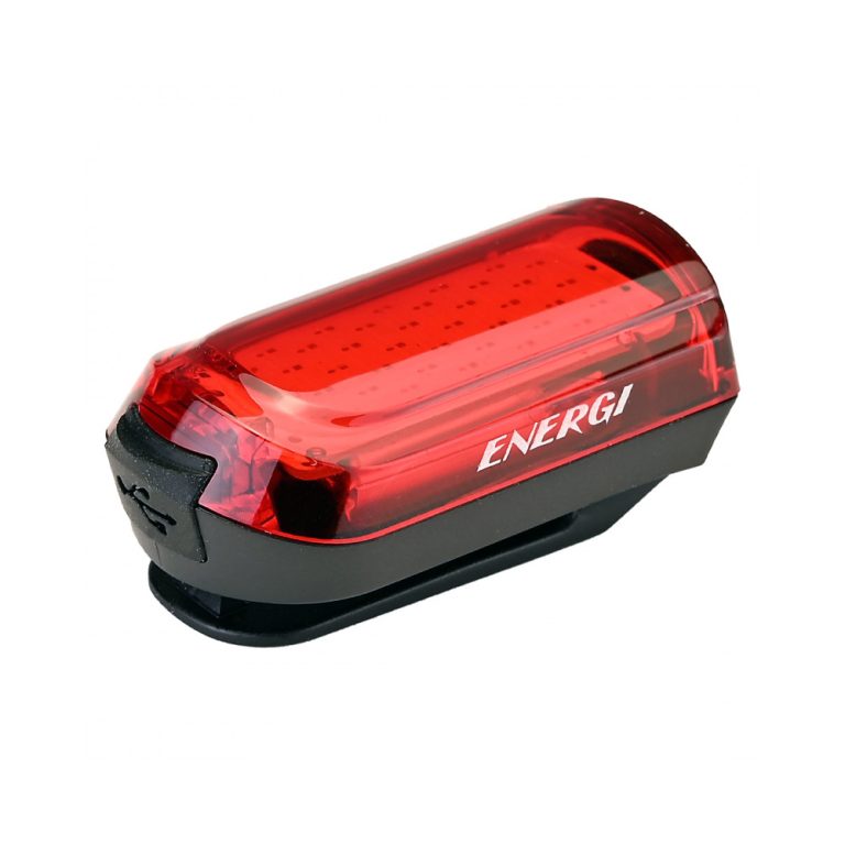 چراغ عقب ENERGI CG-217R