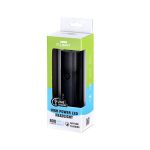 بسته بندی چراغ جلو ENERGI E800FL