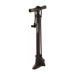 تلمبه ایستاده ENERGI GF-43