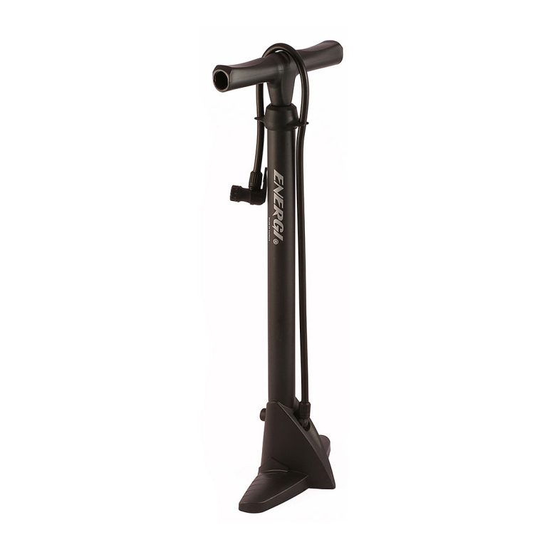 تلمبه ایستاده ENERGI GF-43