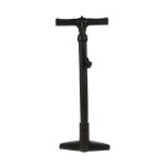 تلمبه ایستاده ENERGI GF-43